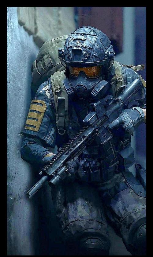 【抖音粉丝业务套餐0.1-1000万粉丝】我开空调了是什么梗